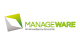 14_manageware