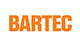 2_bartec_logo