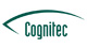 5_cognitex