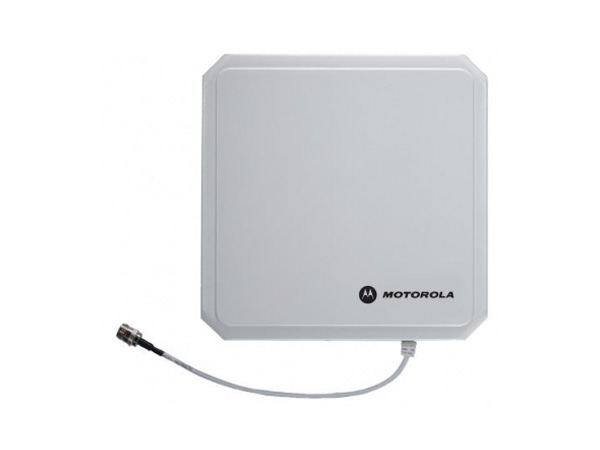 Motorola AN480 RFID Antenna