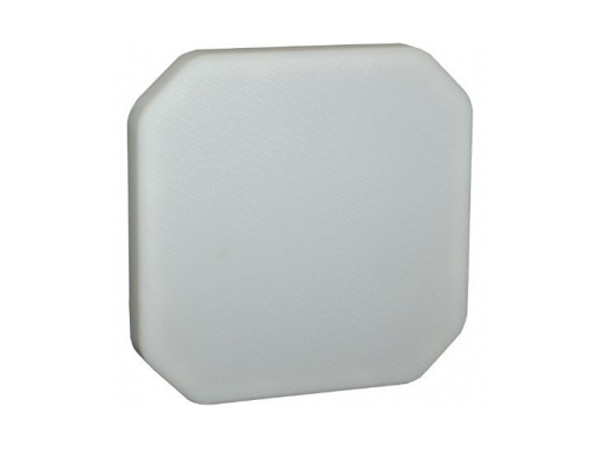 Motorola AN720 RFID Antenna